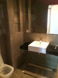 The Metz (D9), Condominium #314393211
